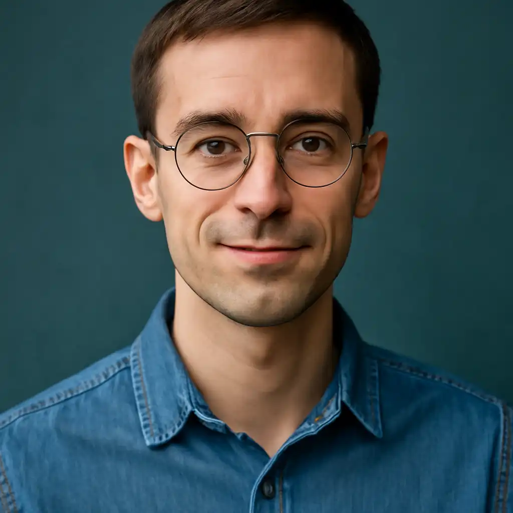 Petri Metsä